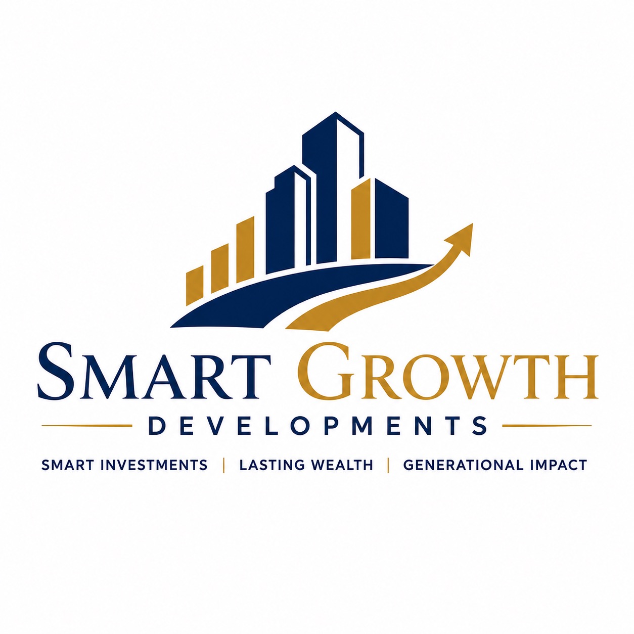 Smart Growth Developments